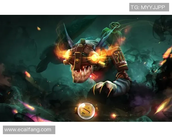 深入探讨DOTA2成功背后的秘密与黄静的独特见解