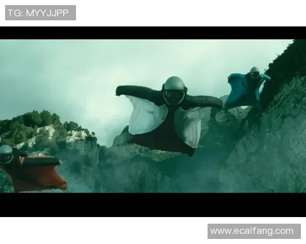 武汉极限运动队实力解析：聚焦极限运动的热潮与挑战