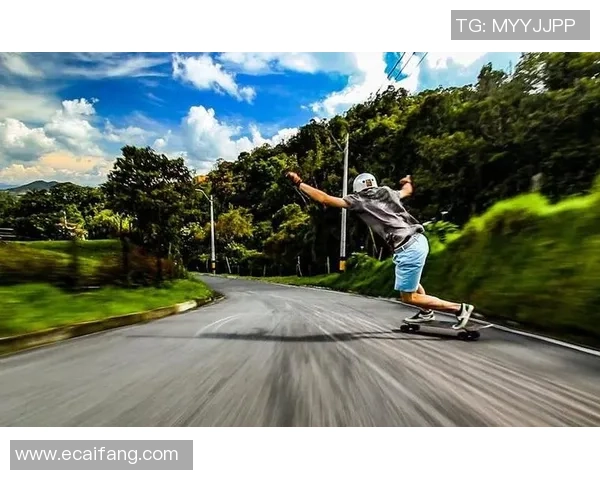 成都滑板队的转型之路与马拉松大满贯的精彩交汇