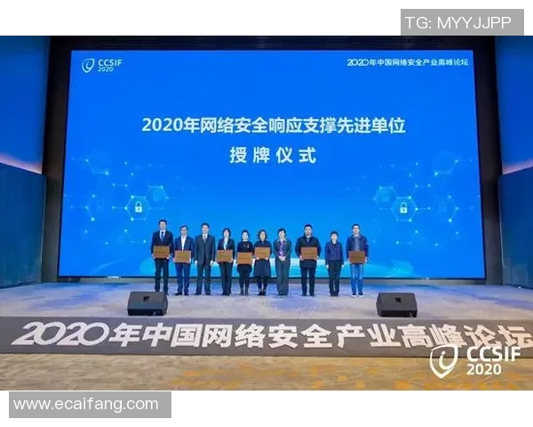 深度对话：黄军如何在网球世界中追寻梦想与挑战人生